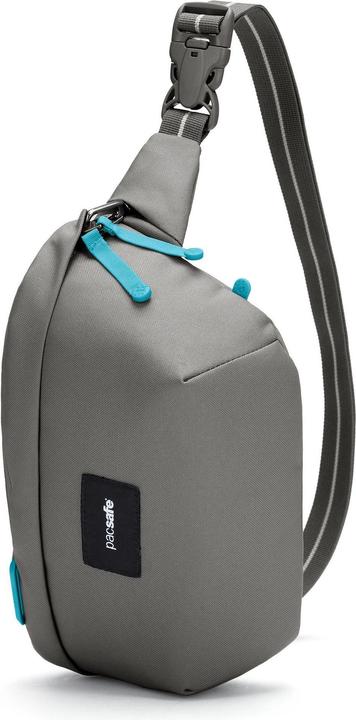 Produktbild Pacsafe Go