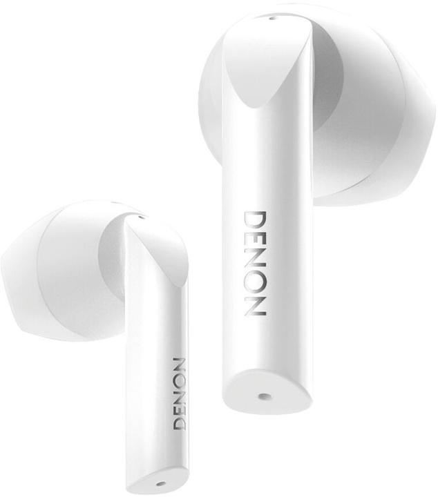 Denon AH-C500W (35 h, Wireless)