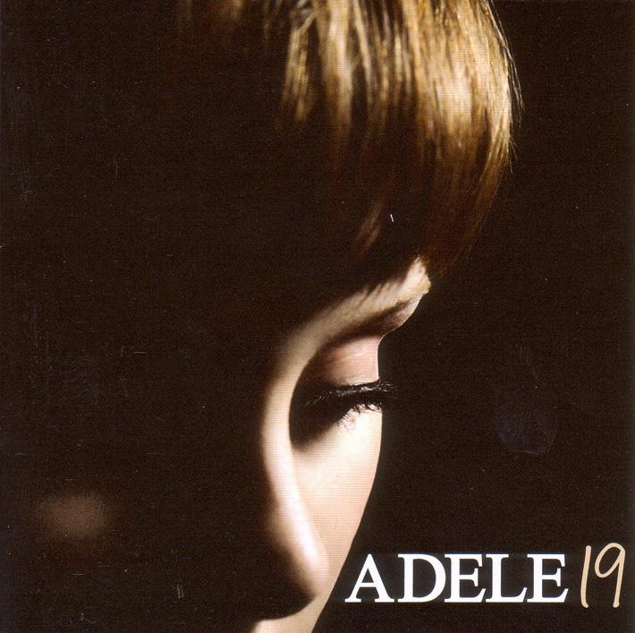 Produktbild 19 (Adele)