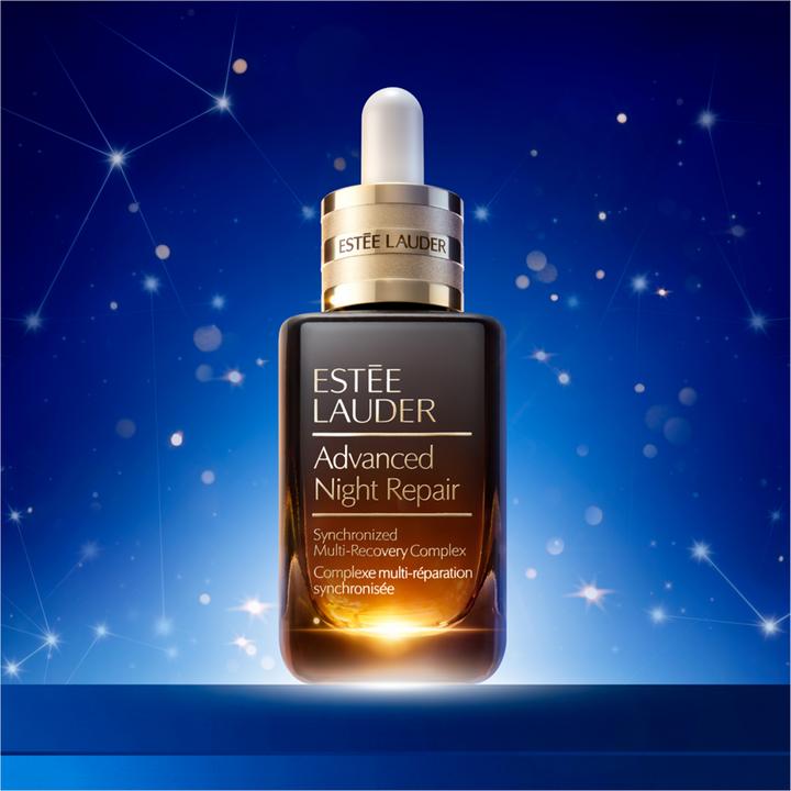 Immagine prodotto Estée Lauder Advanced Night Repair (75 ml)