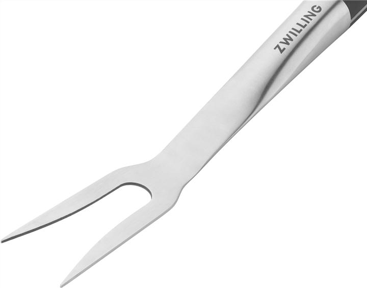 Produktbild Zwilling Zubehör BBQ+