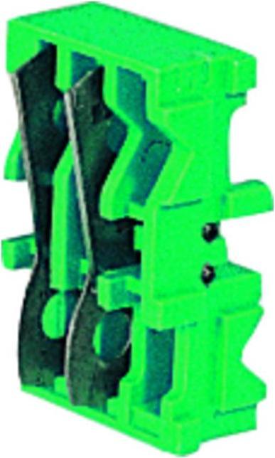 Produktbild Weidmüller Kabelentmanteler-Messerkassett (20 mm)