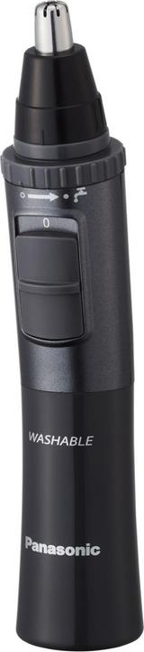 Immagine prodotto Panasonic ER-GN33-H301 (ER-GN33-H301)