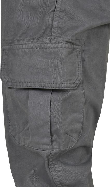 Produktbild Urban Classics Cargo Jogging Pants (L)