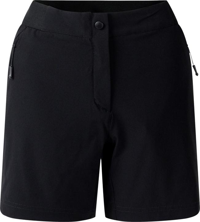 Produktbild Regatta Torrek Lite Shorts (36)