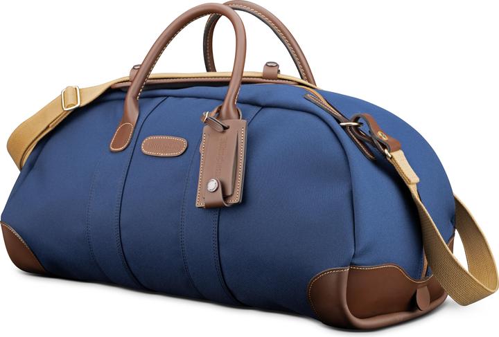 Immagine prodotto Billingham Weekender (34 l)