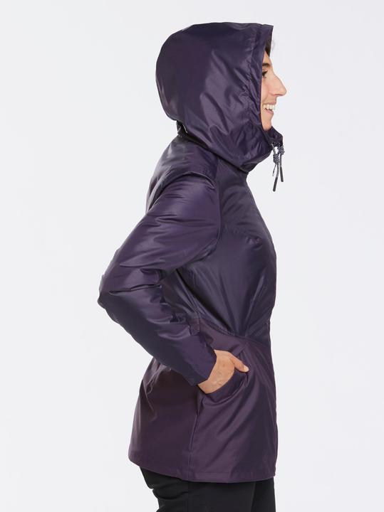 Produktbild Quechua SH100 D (XS)