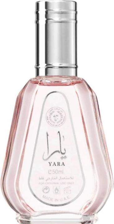 Lattafa Perfumes Yara