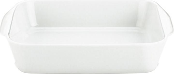 Actual product image Pillivuyt Gratinating dish