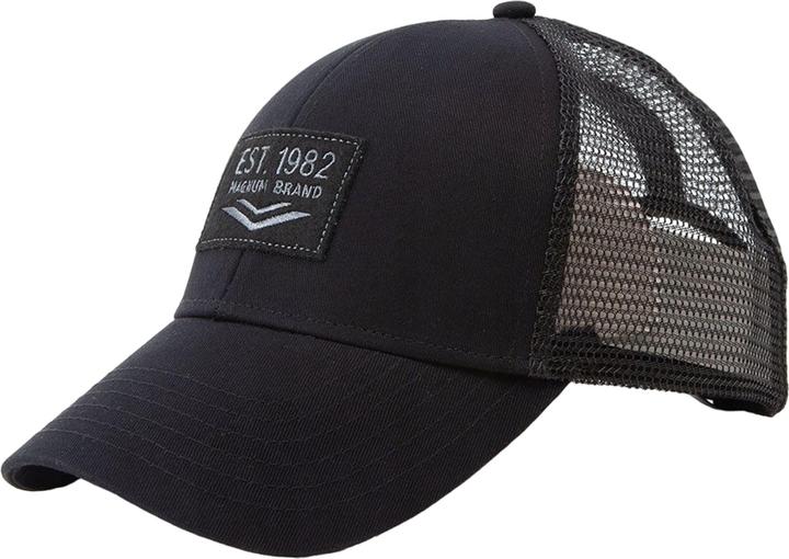 Produktbild Mens Kianit Logo Baseball Cap