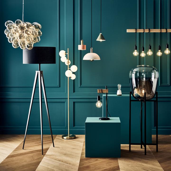 Immagine prodotto Novel San Diego (E27)