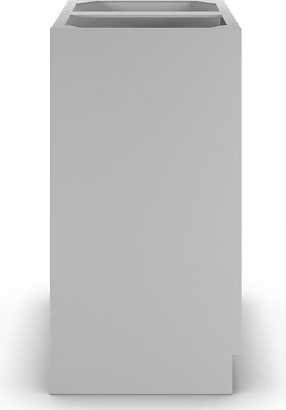 Immagine prodotto kaiserkraft Base con porta a battente (68 cm, 91 cm)