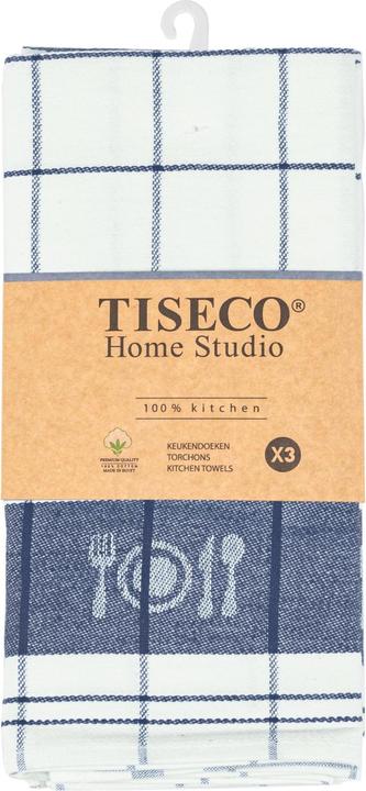 Produktbild Tiseco Pharao (70 x 50 cm)