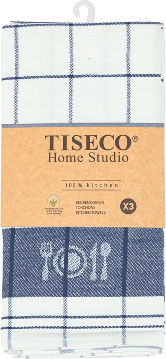 Actual product image Tiseco Pharao (70 x 50 cm)