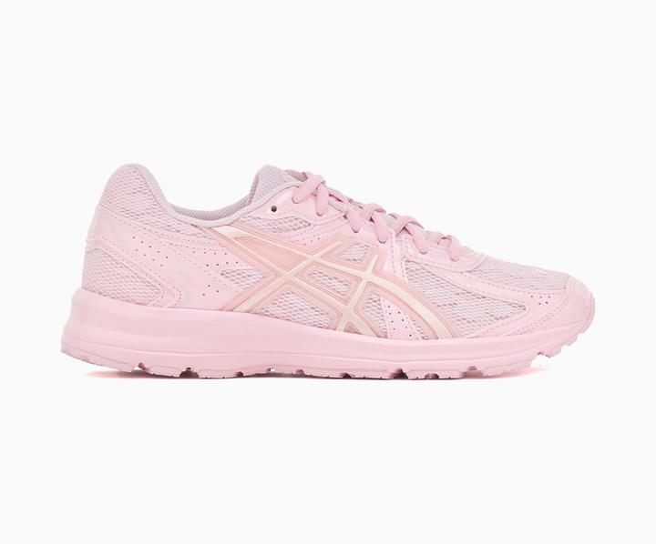 Produktbild ASICS Performance ASICS JOG 100S (42)
