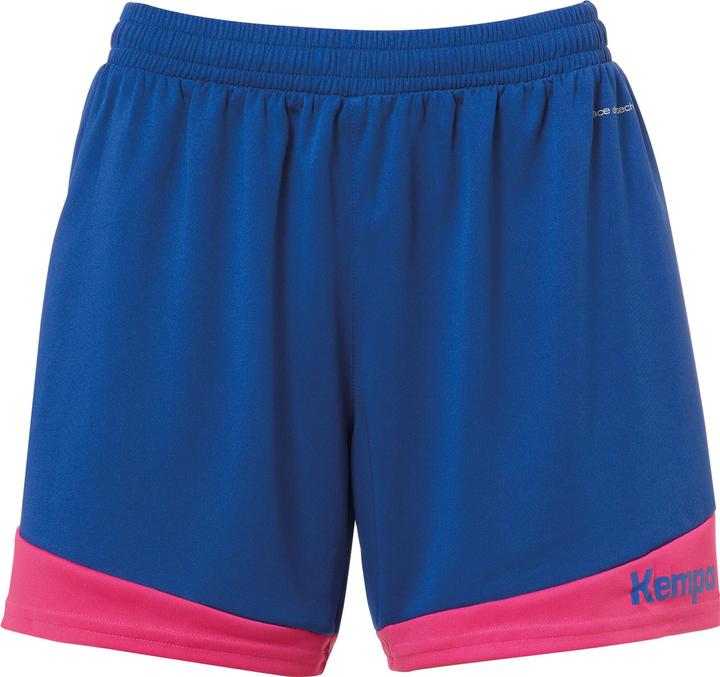 Kempa Emotion 2.0 Shorts Women