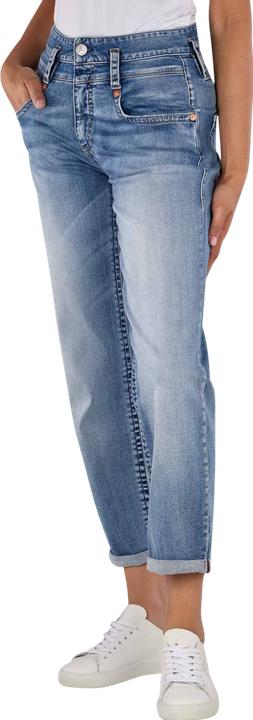 Actual product image Herrlicher 10020075 (26)