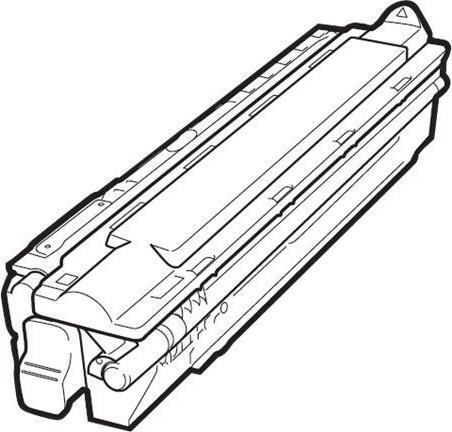 Produktbild Canon ET-138 (BK)