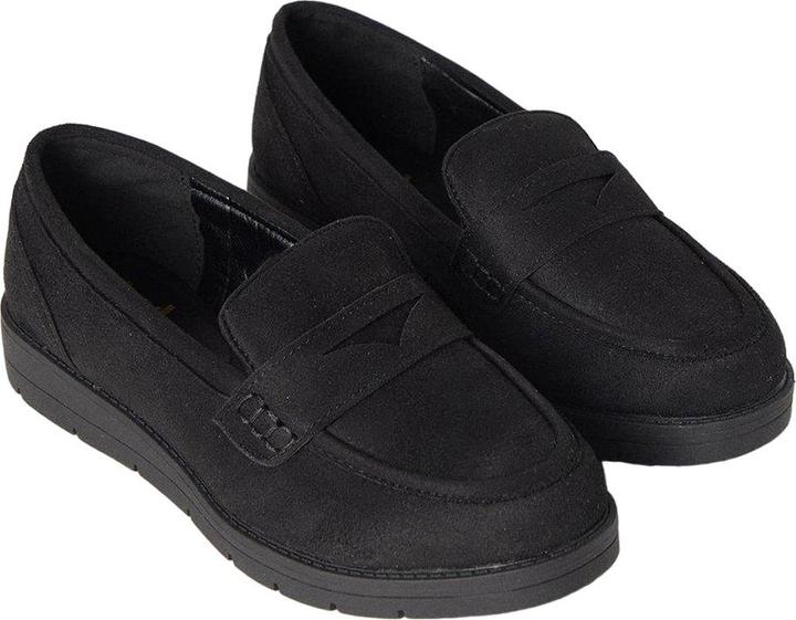 Produktbild Good For The Sole Halbschuhe Lily (40)