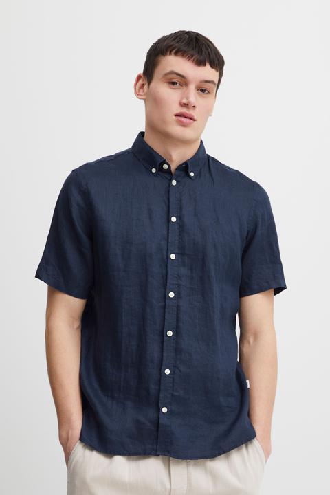 Immagine prodotto Casual Friday Camicia CFAnton 0071 S - 20504661 (M)