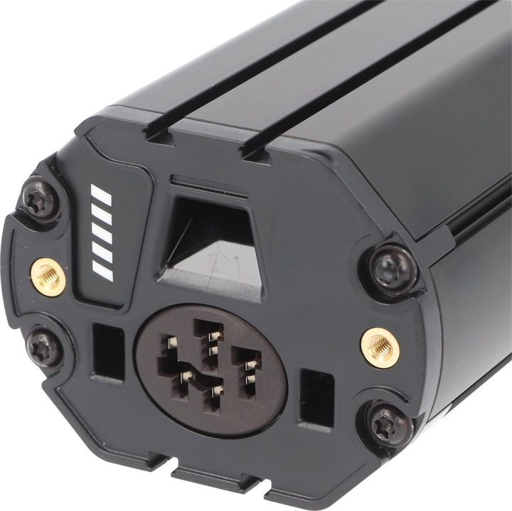 Actual product image Bosch eBike PowerTube 500 BBP280 / horizontal (500 Wh, E-Bike battery)