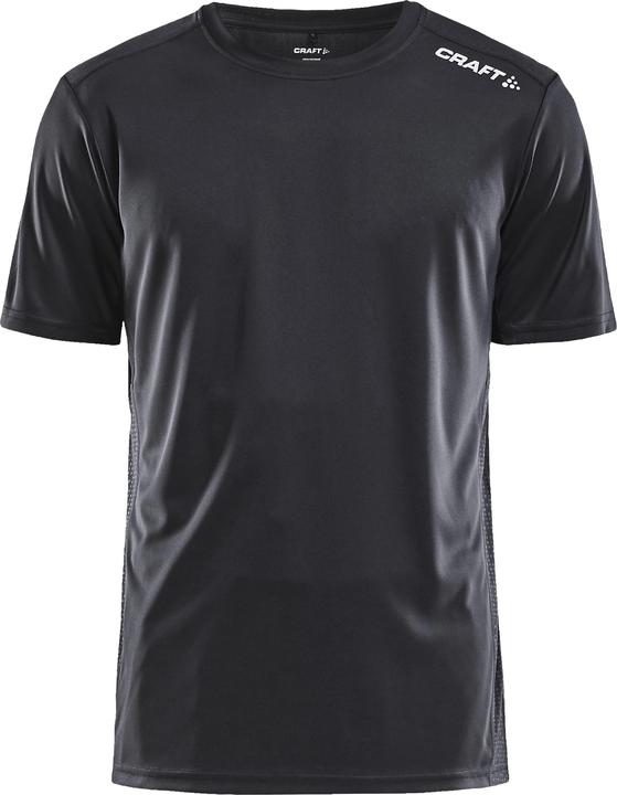 Immagine prodotto Craft Rush Ss Tee Uomini (3XL)