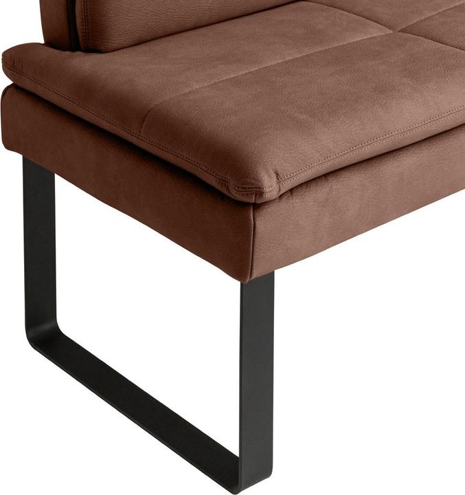 Image du produit Novel Maine Ds11 (253 cm)