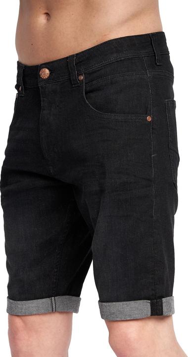 Produktbild Duck and Cover Mustone Shorts (30)