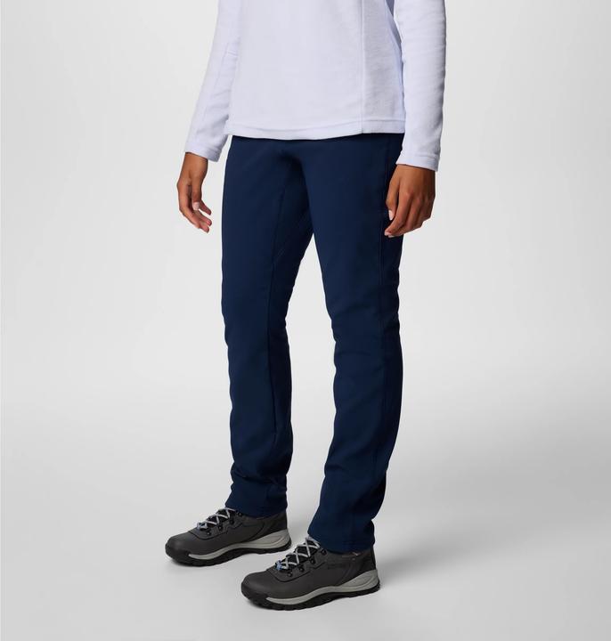 Produktbild Columbia Back Beauty™ High-Rise Pant (S)