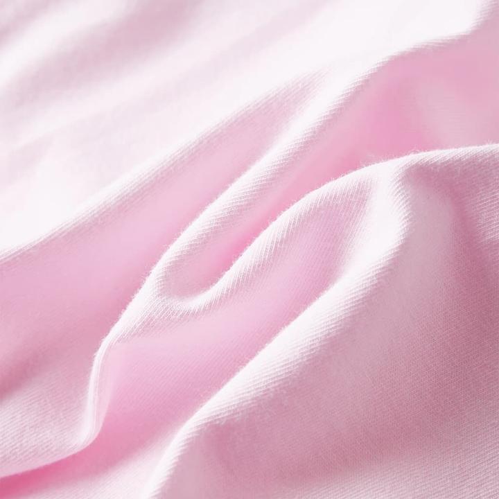Immagine prodotto vidaXL Kinderkleid (116)