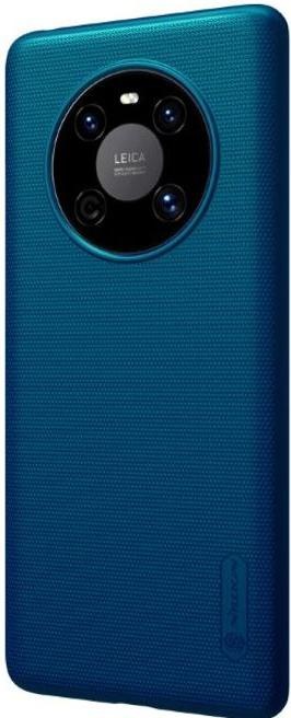 Productafbeelding Nillkin Super Frosted Shield-serie (Huawei Mate 40)