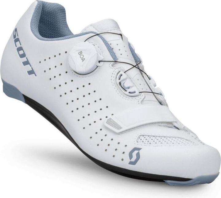 Immagine prodotto Scott Sports Scarpe da ciclismo Road Comp Boa (42)