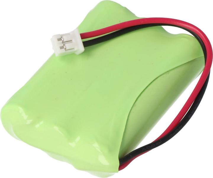 Image du produit AccuCell Batterie GRACO imonitor, iMonitor vibe