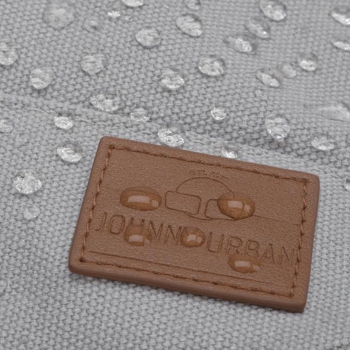 Image du produit Johnny Urban Lea (7 l)