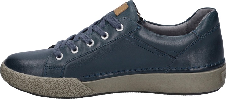 Image du produit Josef Seibel 69913-133 (44)