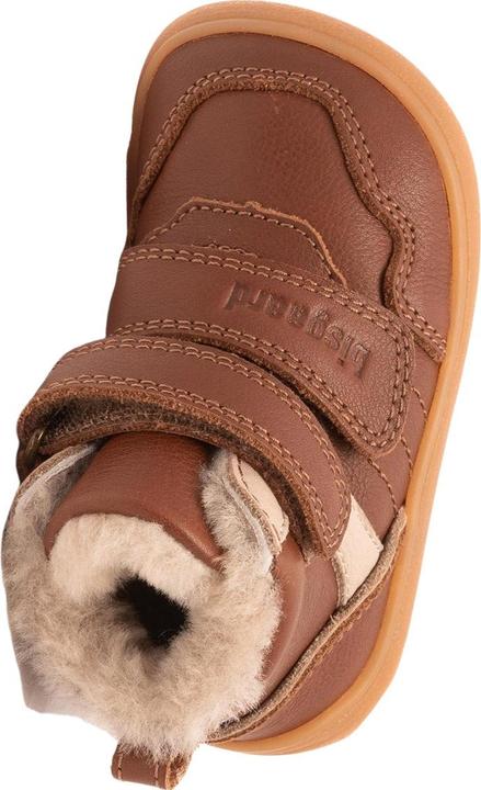 Image du produit Bisgaard Becky Lamb (20)