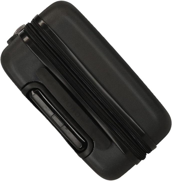 Produktbild Movom Valigia Cabina Galaxy (37 l)