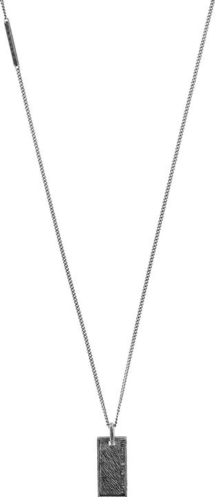 Produktbild Unsame Kette (925er Silber, 80 cm)