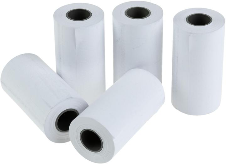 Kores Rouleau de papier