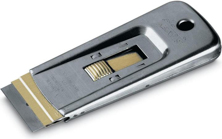 Stanley Glass scraper (Replacement blade)