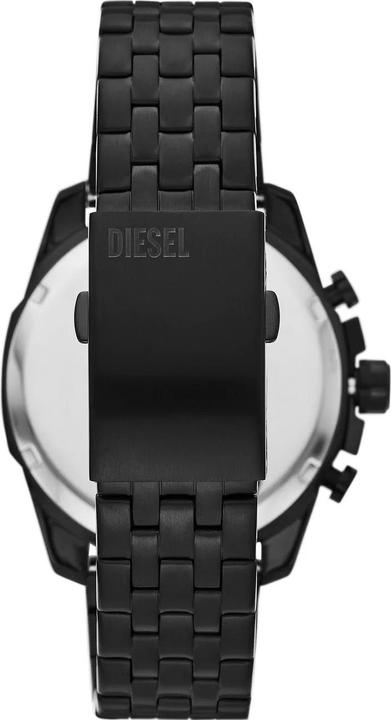 Produktbild Diesel Baby Chief (Chronograph, 48 mm)