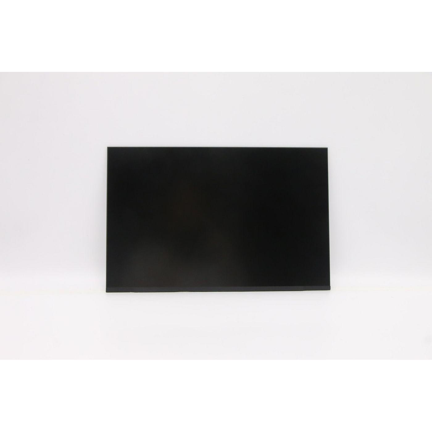 Lenovo 11A22513 Coretronic 13.3, Notebook Ersatzteile