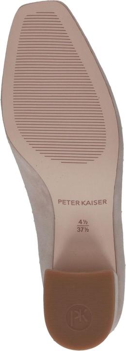 Produktbild Peter Kaiser Pumps (40)