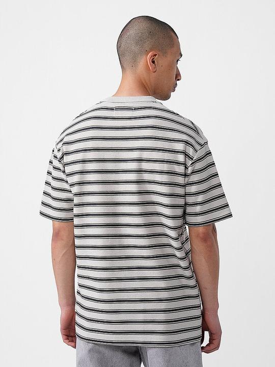 Produktbild Marc O'Polo 5000013963 (M)