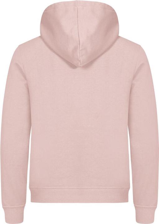 Produktbild Clique Miami Hoody (S)