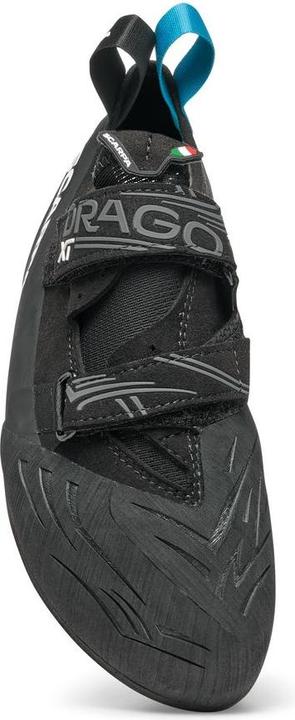 Image du produit Scarpa Drago XT (35.5)