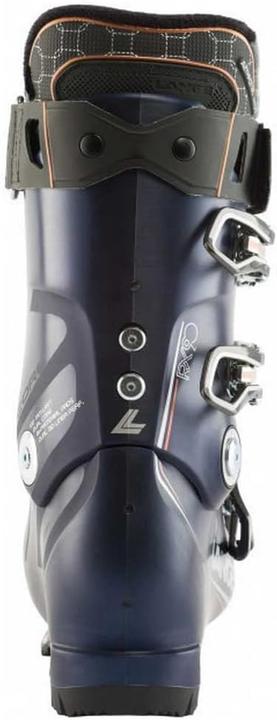 Immagine prodotto Lange Rx 90 W Gw 2023 (26.5)