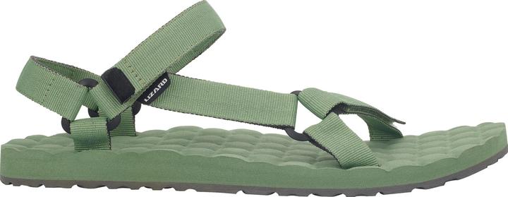 Produktbild Lizard Trail (47)