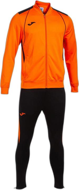 Immagine prodotto Joma Championship VII (XXL)