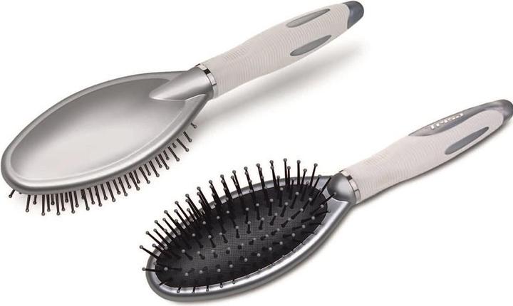 Immagine prodotto Trisa Professional Haarbürste L